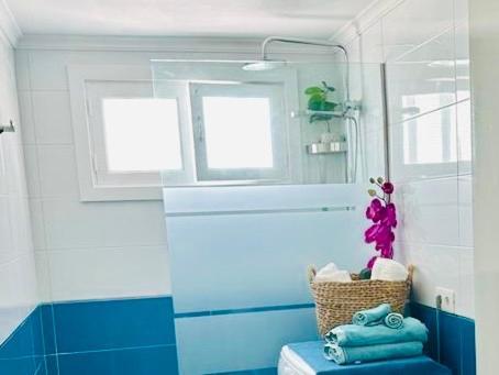 Long Beach Apartment Puerto Del Carmen Πουέρτο Ντελ Κάρμεν Εξωτερικό φωτογραφία