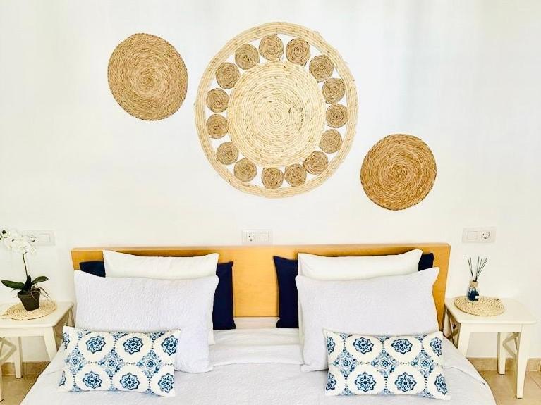 Long Beach Apartment Puerto Del Carmen Πουέρτο Ντελ Κάρμεν Εξωτερικό φωτογραφία