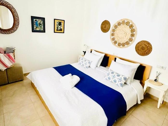 Long Beach Apartment Puerto Del Carmen Πουέρτο Ντελ Κάρμεν Εξωτερικό φωτογραφία
